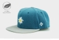 Preview: Edelweiß Primavera - Snapback